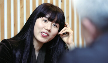 사진 윤운식 기자 