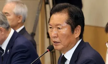광주서 절치부심하려던 민주당…지도부 또 ‘공개 충돌’