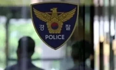 또 경찰관이 아들 ‘범죄 증거’ 인멸…불법촬영 혐의 휴대폰 없애