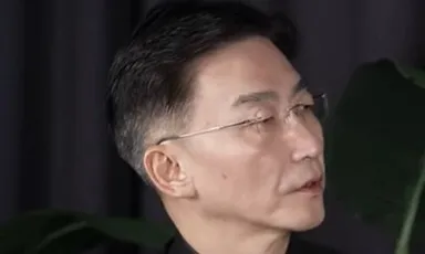 이국종 “젊은 의사들, 장교 원치 않아…예비역 활용해야”