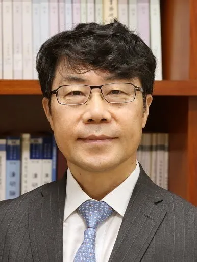 김성수 대법관 후보자 “특검에 공소취소권 부여, 입법적 논의 필요”