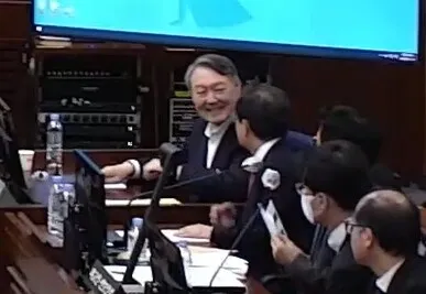 윤석열 사형 구형 관련 이미지