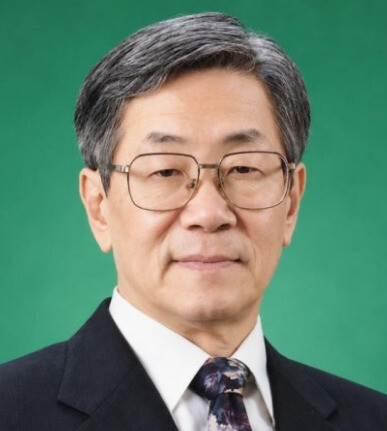 대중음악평론가 이백천. 연합뉴스