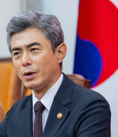 강신철, 북한 매설 지뢰로 확인시 “합당하고 상응한 대응과 조치 필요”