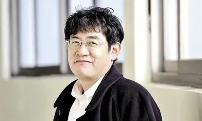 이경규, 도로교통법 위반 혐의로 경찰 입건…소환 조사 진행 중