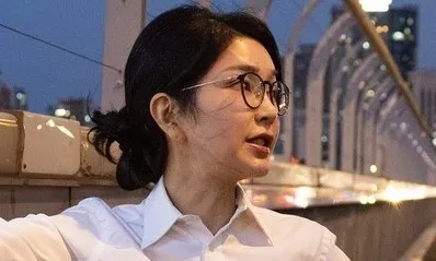 ‘대선 핑계’ 소환 거부한 김건희에 “너 뭐 돼? 착각할 자유도 없다”