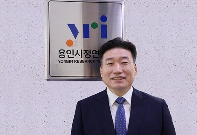 11월 1일 알림 : 엔지오 : 사회 : 뉴스 - 한겨레