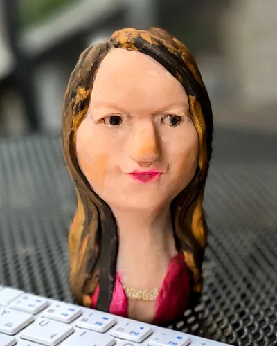 [나는 역사다] 페이스북의 정보 유출 그리고 지금 / 김태권