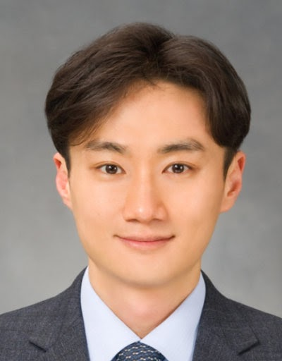 폐아라미드 섬유로 만든 친환경 난연 코팅 기술, 자동차 안전 성능 혁신!