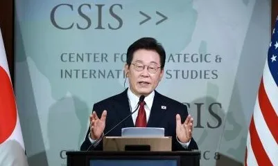 북, 이 대통령 ‘가난하지만 사나운 이웃’ 발언에 ”대결광 정체 드러내”