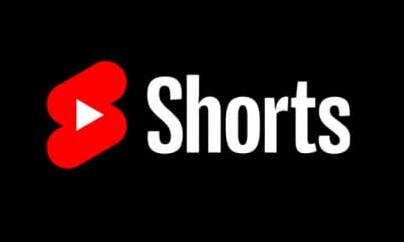 ‘짧은 영상’ 쏠림 가속? 오늘부터 ‘유튜브 쇼츠’도 수익 창출