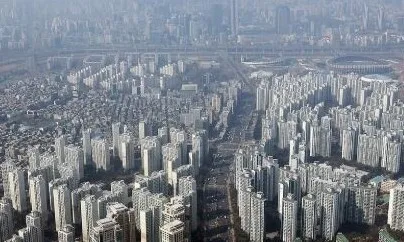 국세청 “사업자 대출로 주택 구입, 자진상환하면 검증대상 제외”