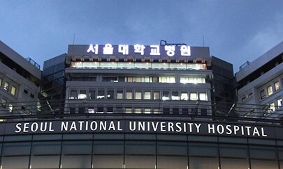 서울대병원 교수들 30일 일반진료 중단…“의사 정원 다시 추계하겠다”