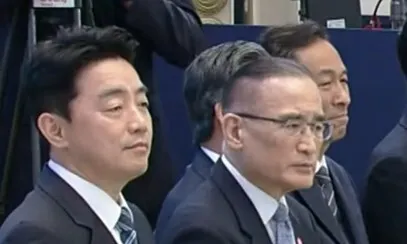 “하루 30시간이면” 이 대통령 말에 코피 쏟았단 참모진 표정이…