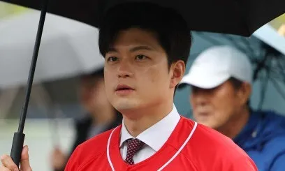김용태, 김건희 검찰 소환 불응에 “수사에 성역 없어야”