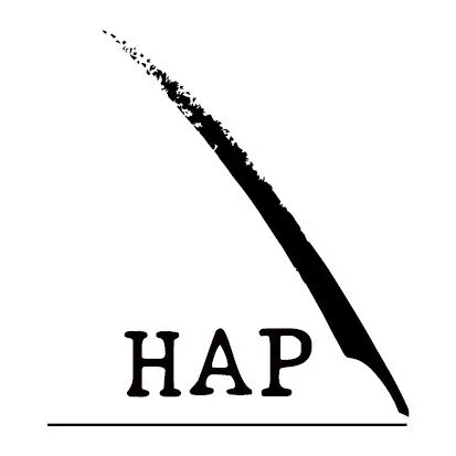 인공지능 시대 출판, 위기인가 기회인가 [.txt]