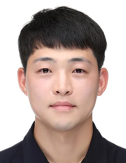 서울시립대학교 인공지능학과 석사과정 김성민, 인공지능분야 우수 국제학술대회 논문 발표