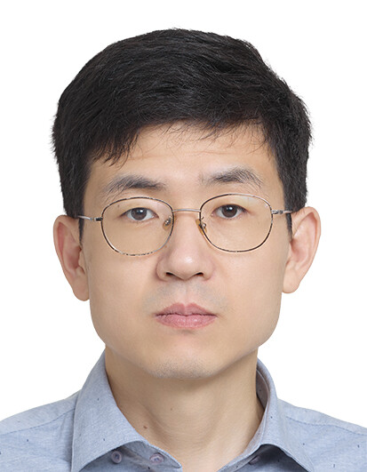 윤영섭 세종대 물리천문학과 연구원. (세종대학교 제공)