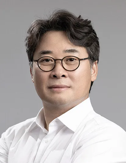 https://flexible.img.hani.co.kr/flexible/normal/413/532/imgdb/original/2026/0225/20260225502926.webp