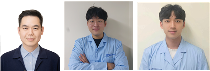 한양대 유호천 교수팀, 고잡음 기반 진성 난수 발생 트…