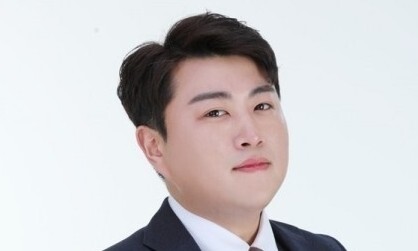 김호중 소속사 “휘청이다, 주관적 표현”…음주 거듭 부인