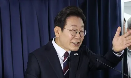 이 대통령, 내일 이시바와 만나 ‘협력 선순환’ 강조할 듯