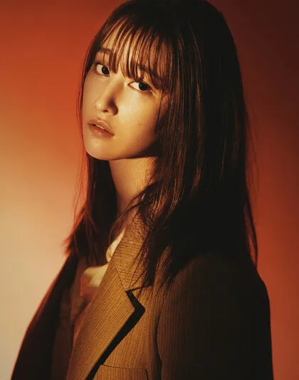 '콜'의 전종서, 스탠리 큐브릭의 '샤이닝'이 떠오르는 악역의 탄생