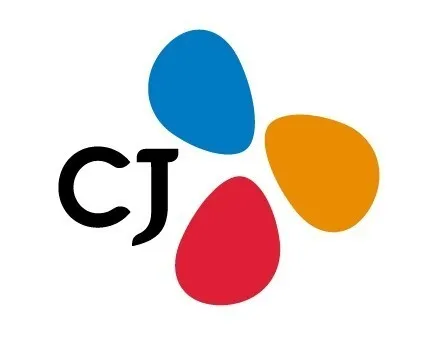 상표권 사용료 적정했나...공정위, 한화 이어 CJ도 내부거래 여부 조사 - 뉴스 썸네일 이미지