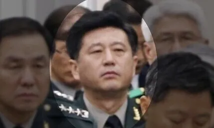 <font color="#FF4000">[단독] </font>노상원 “윤석열 4~5년 전부터 알았고 비선으로 도와”
