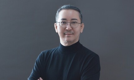 권영수 LG엔솔 부회장, 첫 유럽 출장…폴란드 스마트팩토리 점검