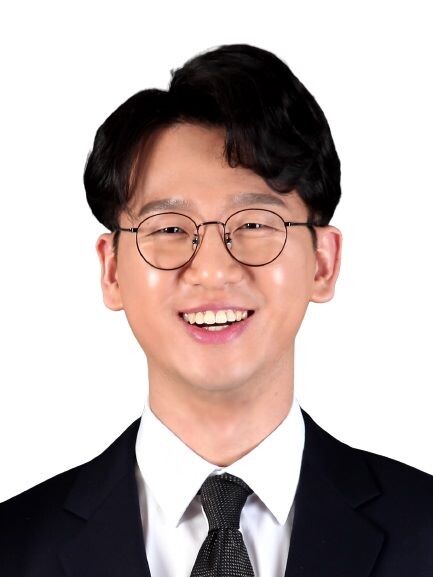 서울과기대 화공생명공학과 이은호 교수.서울과기대 제공