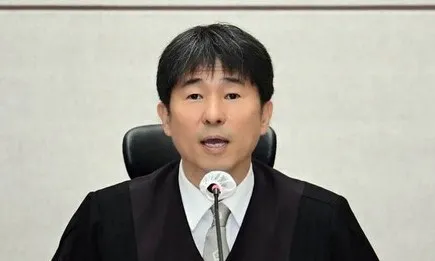 공수처, 지귀연 부장판사 고발 사건 수사3부 배당