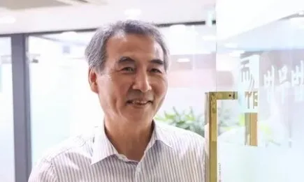 <font color="#00b8b1">[전문]</font> 김건희 특검보 “국민적 관심 엄중 인식…철저한 수사”