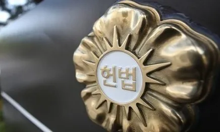 ‘금기’ 건드린 헌재…민주당 추진 ‘재판소원법’에 “찬성 의견” 제출
