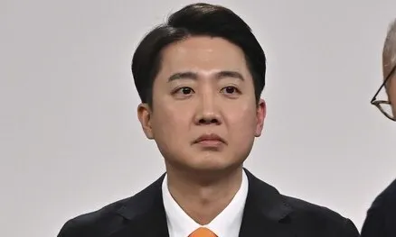 이준석 ‘셰셰’ 꺼내자…이재명 “‘친중’ 몰려고 하는데 부적절”