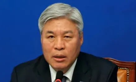 조국혁신당, 대법원에 “지귀연 판사 사건 배당 즉각 제외하라”