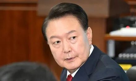 ‘윤석열 석방’ 지귀연 판사가 직권남용 사건도 맡는다