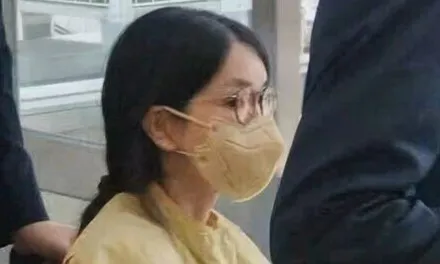특검, ‘김건희 집사’에 “출석 의사 정말 있다면 특검에 직접 밝히라”