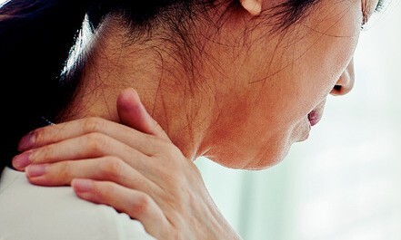 목 어깨 허리 떠도는 통증…MRI도 못 찾는 원인, 근막에 있다