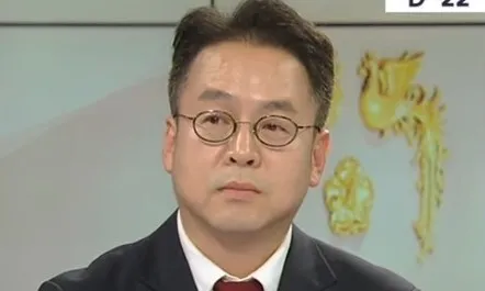 국힘 음모론, 나라 망신으로…“이재명-중국기자 비밀회동” 또 언급