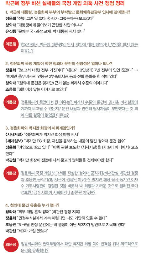 ※ 이미지를 클릭하시면 좀더 큰 이미지를 보실 수 있습니다.