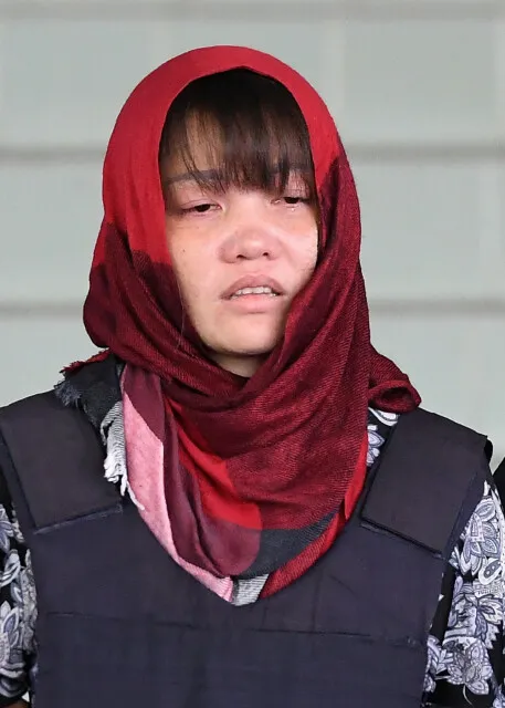KIM & C Bandana Protective Mask