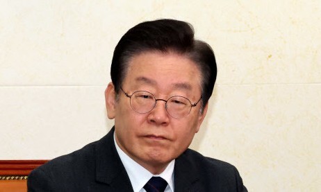 대장동 재판 핵심은 배임…‘고의와 동기’ 입증이 관건