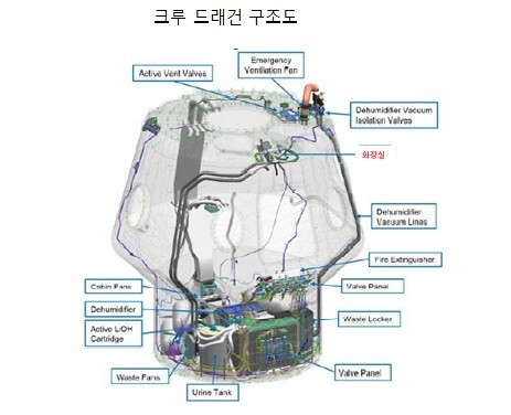 토마스 페스케 트위터