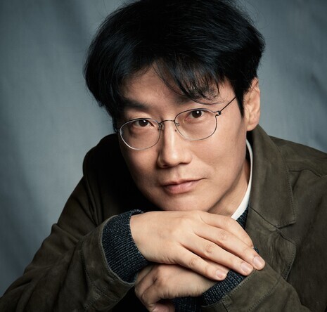 Squid Game: Not Just Season 2 But Director Hwang Dong-Hyuk Is