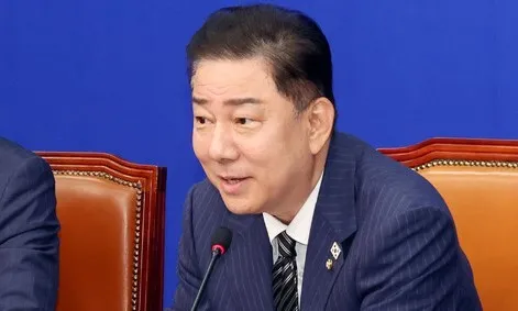 지귀연 재판부의 김용현 보석 허가…민주당 “유감·개탄”