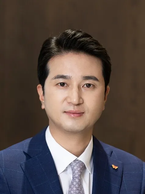 에스케이(순수지주회사) - 기업정보 | 투자, 매출, 주가 - THE VC