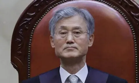 대법, ‘이재명 재판기록 6만쪽 봤나’ 정보공개청구에 비공개 통지 중