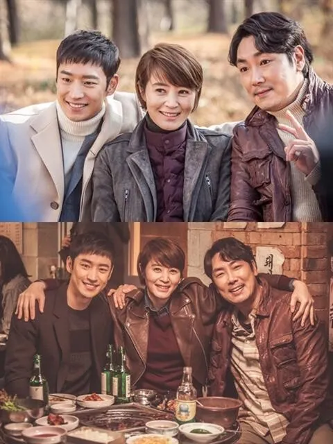 시그널 이미지