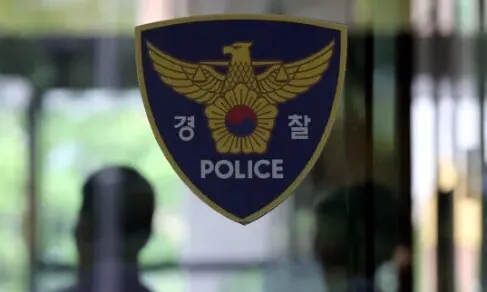 인천 송도 아파트서 30대 아들 총격 살해…60대 남성 긴급체포
